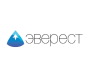 Еверест