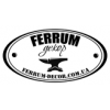 Ferrum-Decor™