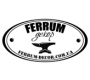 Ferrum-Decor™