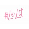 Lelit