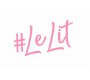 Lelit