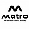 Matroluxe