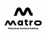 Matroluxe
