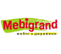 Mebigrand
