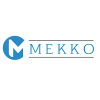 Mekko