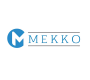 Mekko