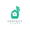 Perfect Home Польща