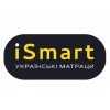 iSmart