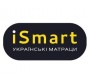 iSmart