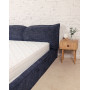 Матрас Навахо/Navaho, Размер матраса (ШхД) 150x190 (MTL-142114)