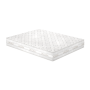 Матрас Навахо/Navaho, Размер матраса (ШхД) 150x190 (MTL-142114)