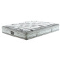 Матрац King Mattresses Lorenzo/Лоренцо, Розмір матрацу (ШхД) 120x200 (MTL-141326)