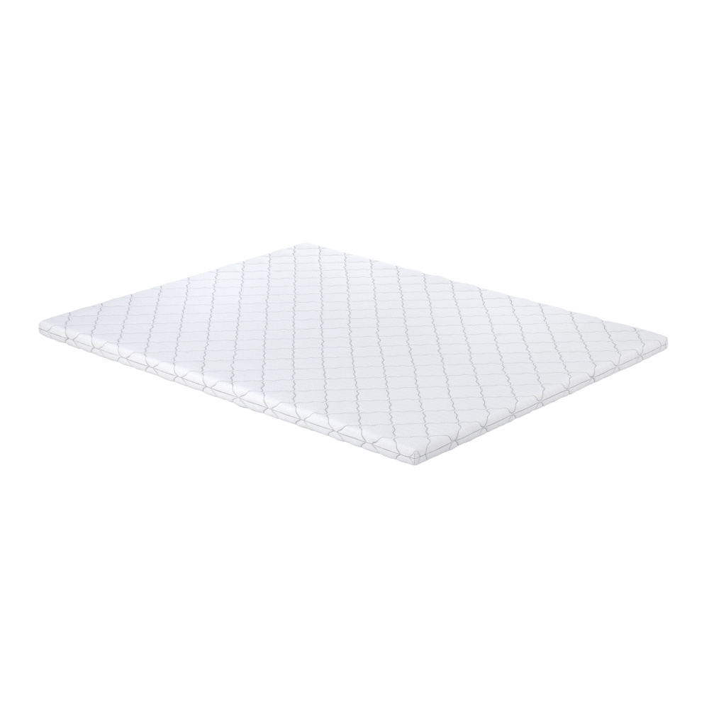 Топпер Topper-futon 1 cocos/Топер-футон 1 кокос жакард, Розмір матрацу (ШхД) 80x200 (MTL-142006)