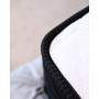Матрас Flirt/Флирт, Размер матраса (ШхД) 150x190 (MTL-141777)