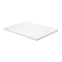 Топпер Flip Granat cocos/Гранат кокос, Розмір матрацу (ШхД) 150x190 (MTL-141067)
