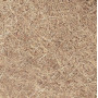 Топпер Flip Silver Cocos/Сільвер Кокос, Розмір матрацу (ШхД) 180x190 (MTL-141087)