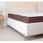 Матрас Грог/Grog, Размер матраса (ШхД) 140x200 (MTL-142188)