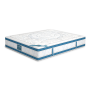 Матрас King Mattresses Ketrin/Кэтрин, Размер матраса (ШхД) 90x200 (MTL-141338)