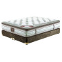 Матрац King Mattresses Anabel/Анабель, Розмір матрацу (ШхД) 150x190 (MTL-141359)