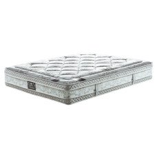 Матрас King Mattresses Lorenzo/Лоренцо, Размер матраса (ШхД) 140x190 (MTL-141329)
