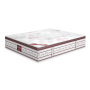 Матрас King Mattresses Anabel/Анабель, Размер матраса (ШхД) 160x200 (MTL-141360)