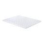 Топпер Topper-futon 1 cocos/Топер-футон 1 кокос жакард, Розмір матрацу (ШхД) 145x180 (MTL-142021)