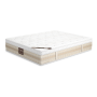 Матрас King Mattresses Elizabeth/Элизабет, Размер матраса (ШхД) 90x190 (MTL-141381)