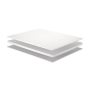 Топпер Air Standart 3+1 Matro-Roll-Topper/Эйр стандарт 3+1, Размер матраса (ШхД) 160x200 (MTL-141022)