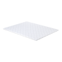 Топпер Topper-futon 1/Топер-футон 1 безь/жаккард, Размер матраса (ШхД) 85x180 (MTL-141172)