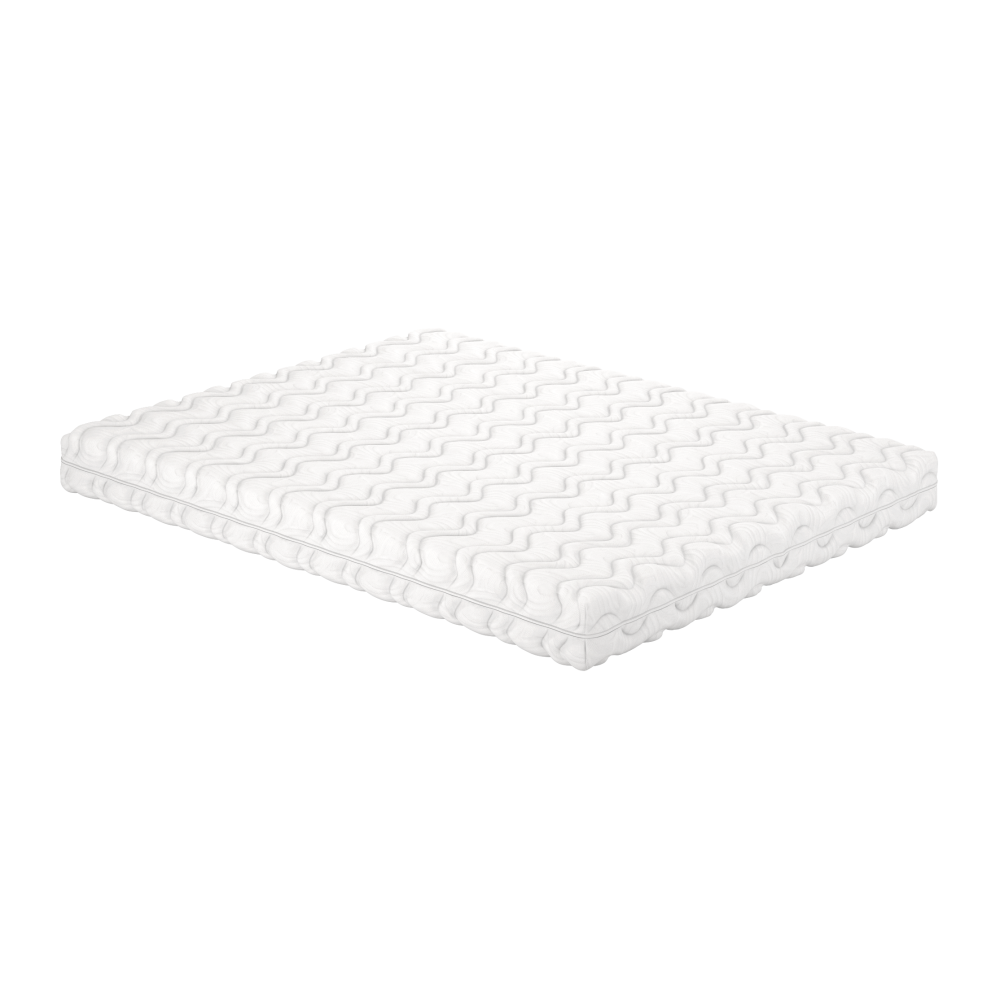 Матрас Leeds/Лидс, Размер матраса (ШхД) 80x200 (MTL-141953)