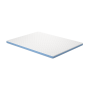 Топпер Flip Breeze/Бриз, Розмір матрацу (ШхД) 80x200 (MTL-141043)