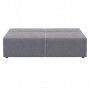 Ортопедичний диван Мекко Kair Lux 2000*860 Bonel Standart Hard Plus II категорія Allure Premium Steel (MEK-161580)