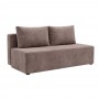 Диван прямий Mekko Mone 2000*980 Lux II категорія Allure Premium Antique (MEK-161009)
