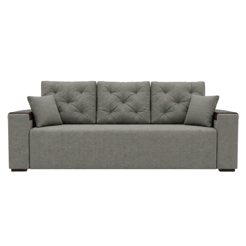 Ортопедический диван Мекко Bono 2600*960 Light ткань Bagama 31 (MEK-161398)