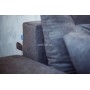 Ортопедичний диван Мекко Bono 2600*960 Gold IV категорія Bestseller Marble (MEK-161418)