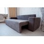 Ортопедичний диван Мекко Bono 2600*960 Gold IV категорія Bestseller Marble (MEK-161418)