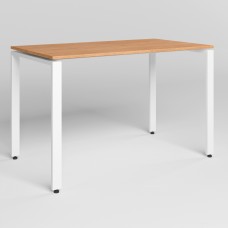 Стол BERN WHITE (18)-1200х680х750 (NWS-130564)