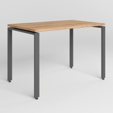 Стол BERN ANTR (25)-1100х680х750 Дуб золотой (NWS-130664)