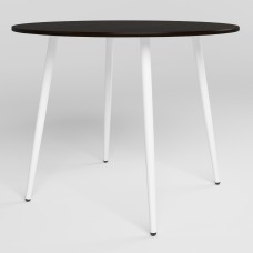 Стіл MODERN LITE WHITE (18) D1000х750 4L Венге магія (NWS-131394)