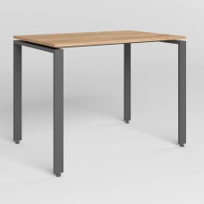 Стол BERN ANTR (18)-1000х680х750 Дуб золотой (NWS-130477)