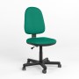 Стул поворотный STANDART GTS PM60 V-20 (Бирюзовый) (NWS-124903)