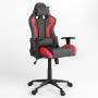 Геймерское кресло Новый Стиль HEXTER ML R1D TILT PL70 01 (NWS-121003)