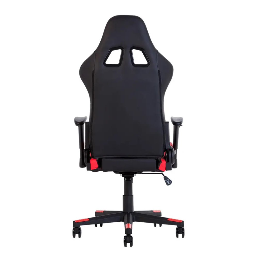 Геймерское кресло Новый Стиль HEXTER ML R1D TILT PL70 01 (NWS-121003)