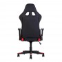 Геймерское кресло Новый Стиль HEXTER ML R1D TILT PL70 01 (NWS-121003)
