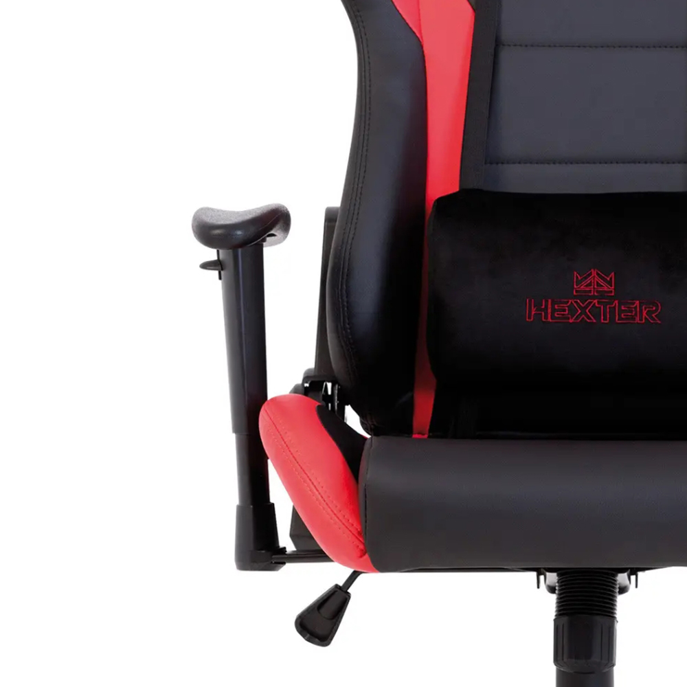 Геймерское кресло Новый Стиль HEXTER ML R1D TILT PL70 01 (NWS-121003)