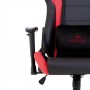 Геймерское кресло Новый Стиль HEXTER ML R1D TILT PL70 01 (NWS-121003)
