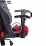 Геймерское кресло Новый Стиль HEXTER ML R1D TILT PL70 01 (NWS-121003)