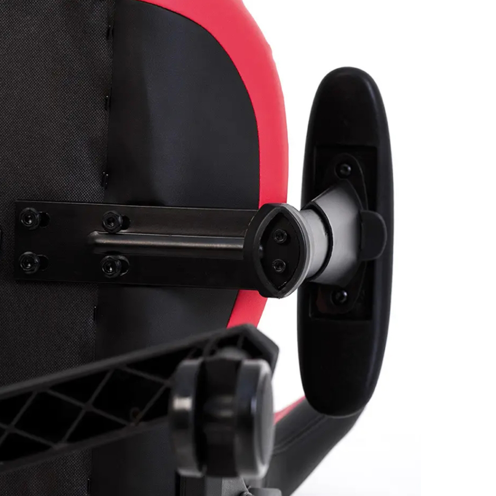 Геймерское кресло Новый Стиль HEXTER ML R1D TILT PL70 01 (NWS-121003)