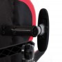 Геймерское кресло Новый Стиль HEXTER ML R1D TILT PL70 01 (NWS-121003)