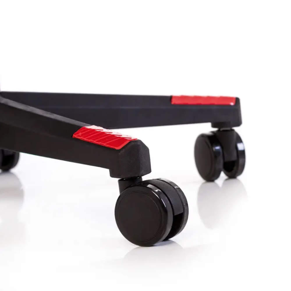 Геймерское кресло Новый Стиль HEXTER ML R1D TILT PL70 01 (NWS-121003)